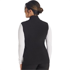 Inspira Flex Quilted Vest